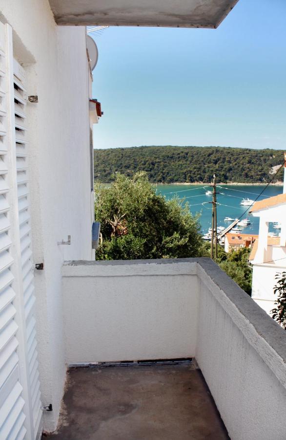 Apartments With A Parking Space Kampor, Rab - 5032 Dış mekan fotoğraf