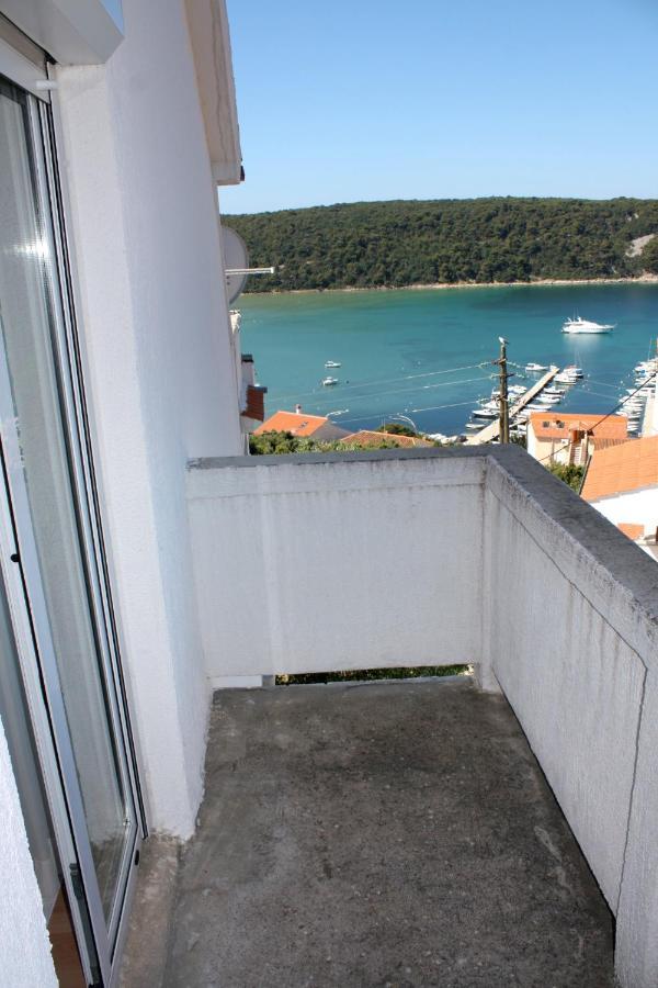Apartments With A Parking Space Kampor, Rab - 5032 Dış mekan fotoğraf