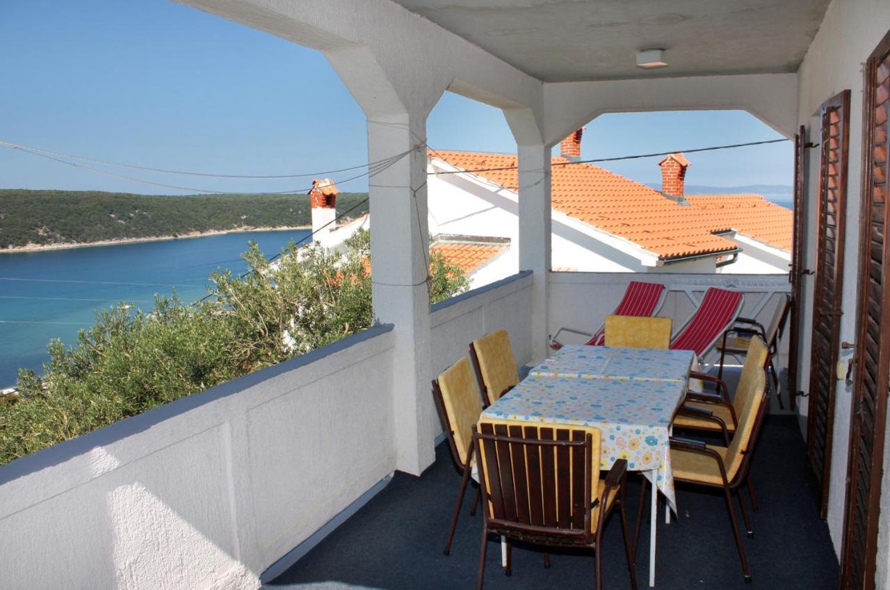 Apartments With A Parking Space Kampor, Rab - 5032 Dış mekan fotoğraf
